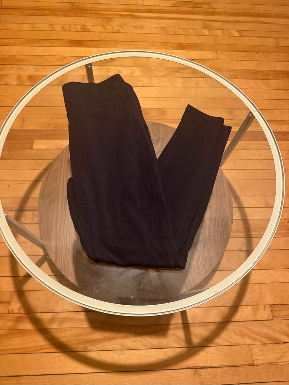 Fabletics Leggings